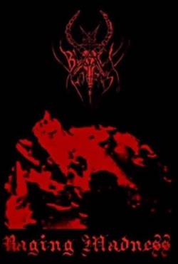 BlackHorns : Raging Madness BlackHorns : Raging Madness